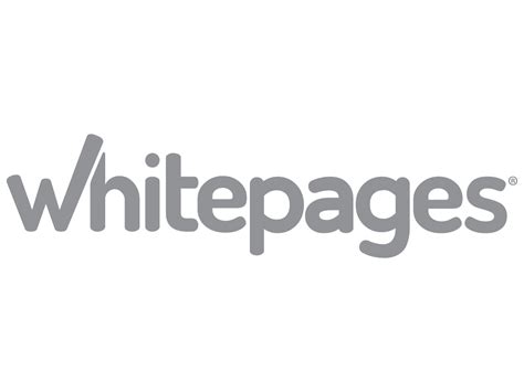 White pages official site - Find people by name, address, or phone number with White Pages, the official site for online white pages directory. Get detailed background information, public records, and more for …